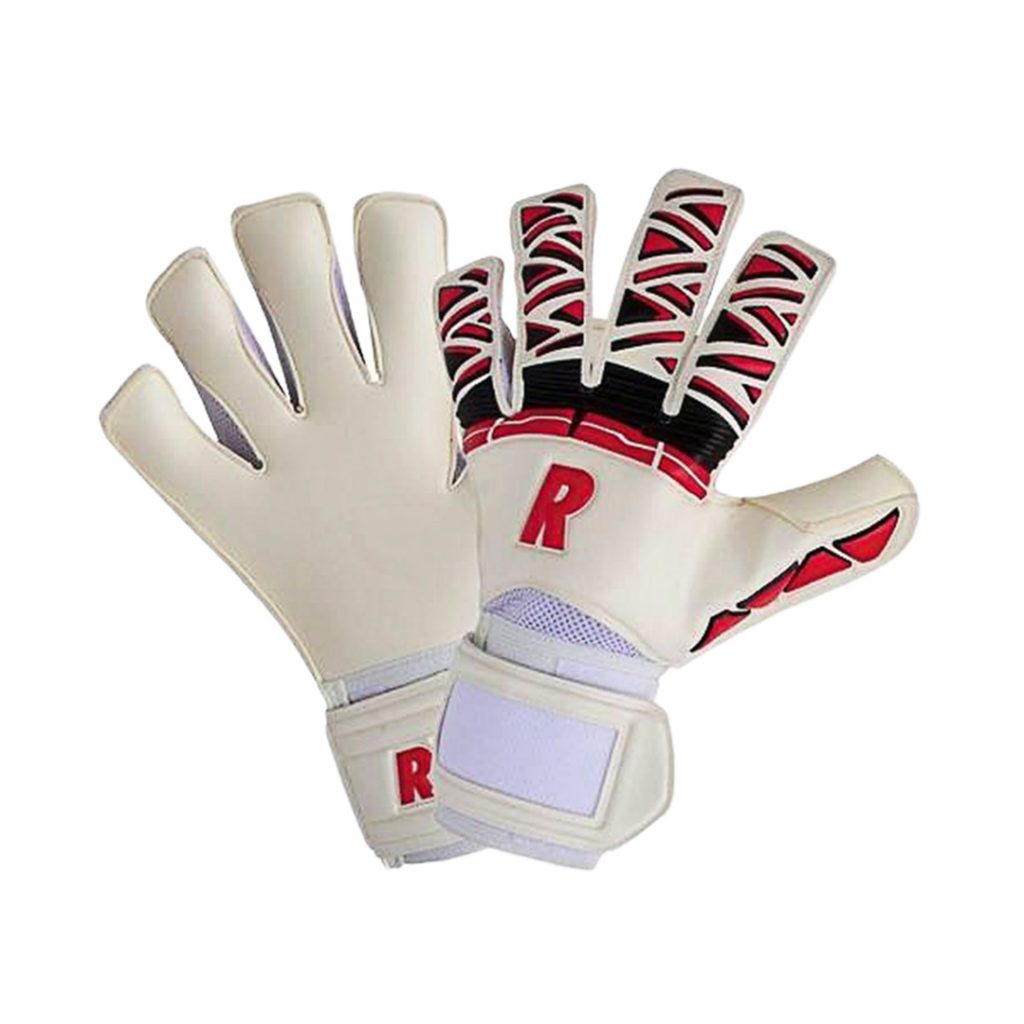 Real Gloves