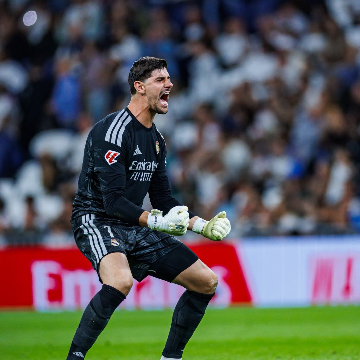Thibaut Courtois 16 WhatsApp Image 2026 10 11 at 00.35.55 uai